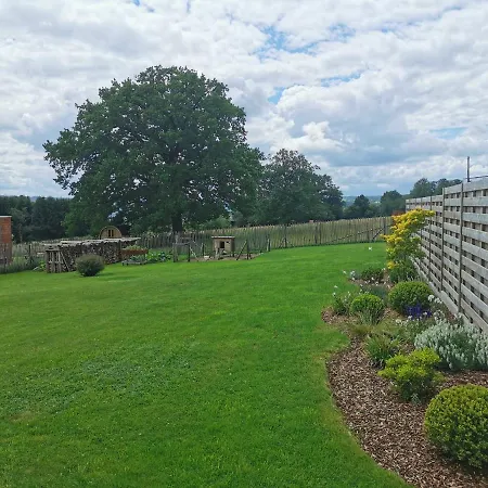 Les De Meiz فندق مبيت وإفطار 3*