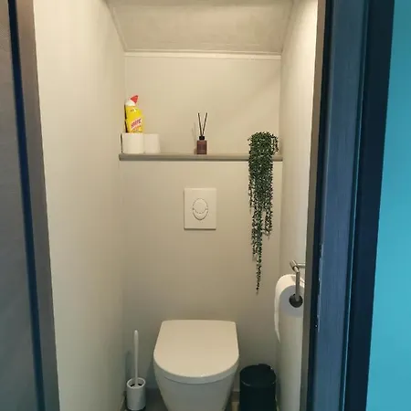 Les De Meiz فندق مبيت وإفطار 3*