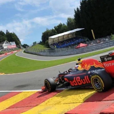 Les De Meiz Alojamento de Acomodação e Pequeno-almoço 3*