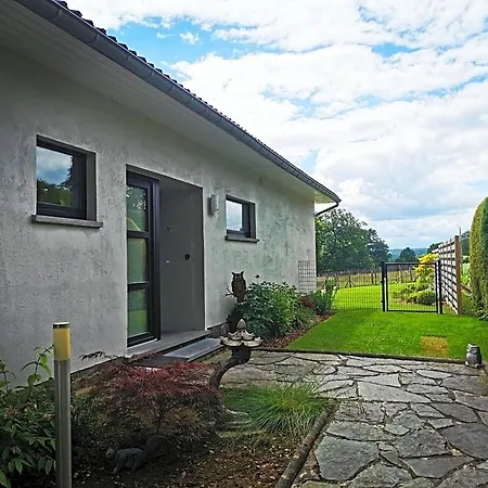 Bed and breakfast Les De Meiz 3*