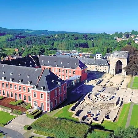 Les De Meiz Nocleg ze śniadaniem