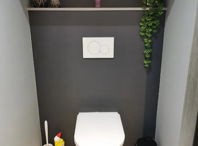 Les De Meiz 3* Stavelot